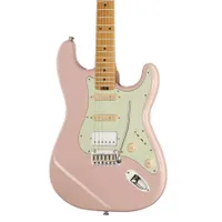 Harley Benton ST-Modern HSSPrice $156/£149/€179