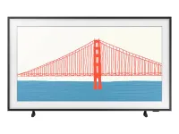 Samsung The Frame 65-inch QLED 4K Smart TV :was $1,999 now $1,499 @ Samsung&nbsp;