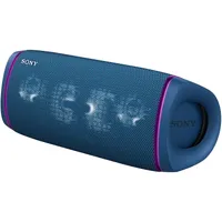 20% off Sony TV and Audio Components