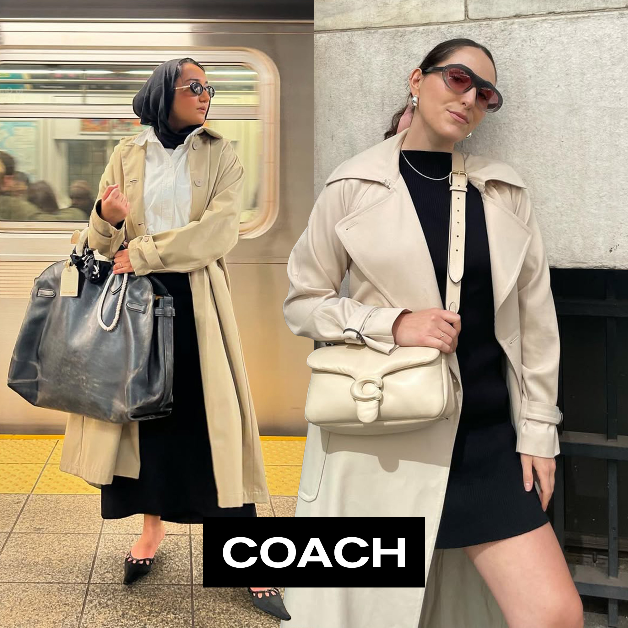 @thatgirlyusra; @anna__laplaca