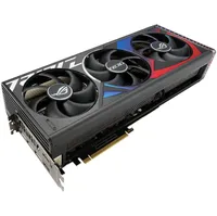 Asus ROG Strix GeForce RTX 4080 OC Edition: £1,499.99 £1,349.08 at Amazon