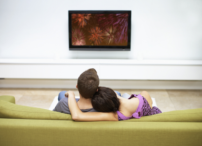 Do I Need A TV Licence The Money Edit