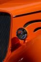 hot-rod-car.jpg