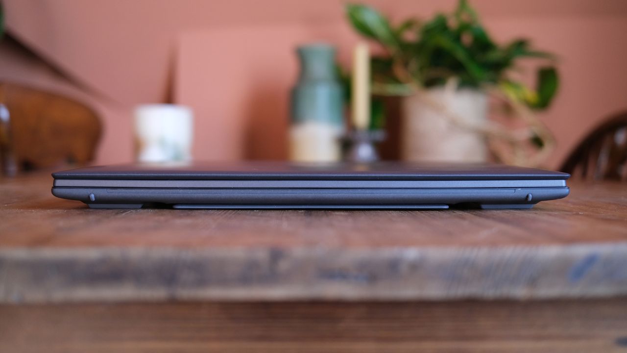 Asus Zenbook Duo (2026) review image