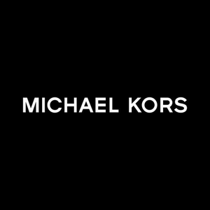 Michael Kors discount codes