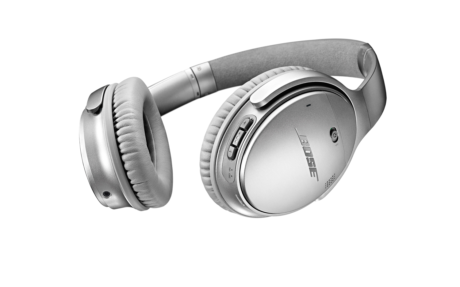 alexa bluetooth headset
