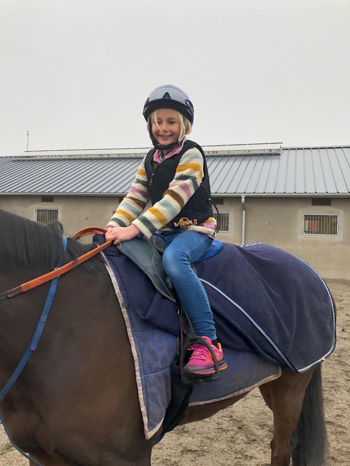 Fundraising Racing Welfare
