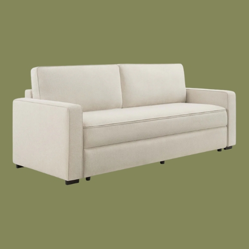 DUSK, Soho Sofa Bed - Natural