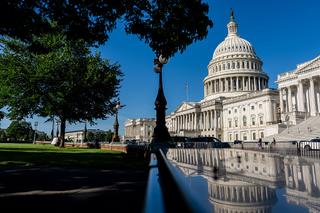 Capitol Building