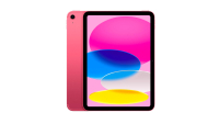 iPad (10th Gen, 10.9-inch, 64GB)