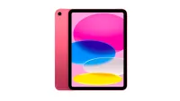 iPad (10th Gen, 10.9-inch, 64GB)
Was: £449£349
Now:Save: