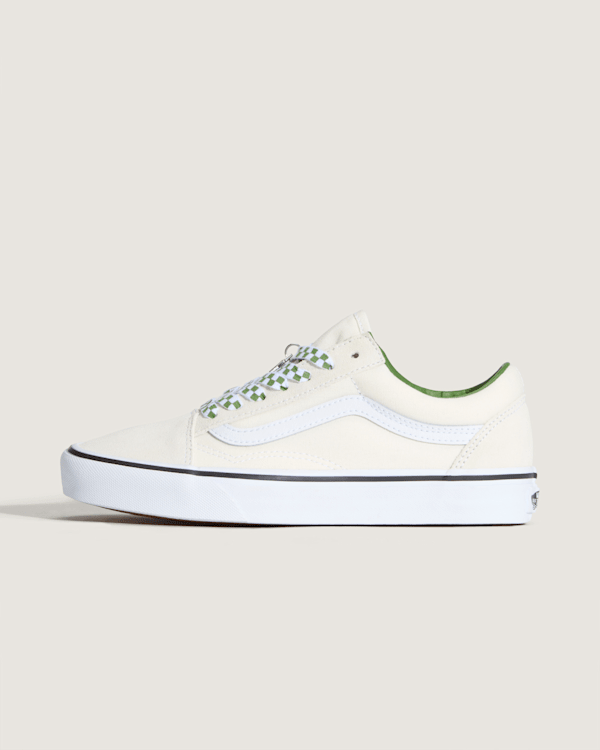 Old Skool Shoe