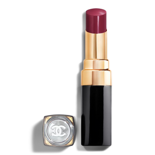 Rouge Coco Flash Hydrating Vibrant Shine Lip Colour - 96 Phénomène