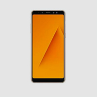 Buy Samsung Galaxy A8 Plus for Rs 23,990&nbsp;
