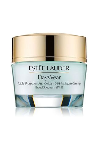 Estée Lauder Daywear Anti-Oxidant 24H-Moisture Crème