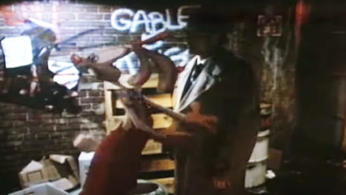 Who Framed Roger Rabbit: 10 Behind-The-Scenes Facts About The Movie ...