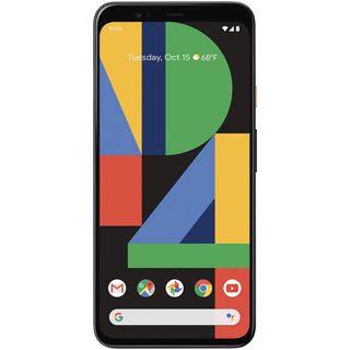 Pixel4 Phones