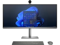 HP ENVY All-in-One 34-c0340t $1,999 $1,549 $1,349 at HP.com