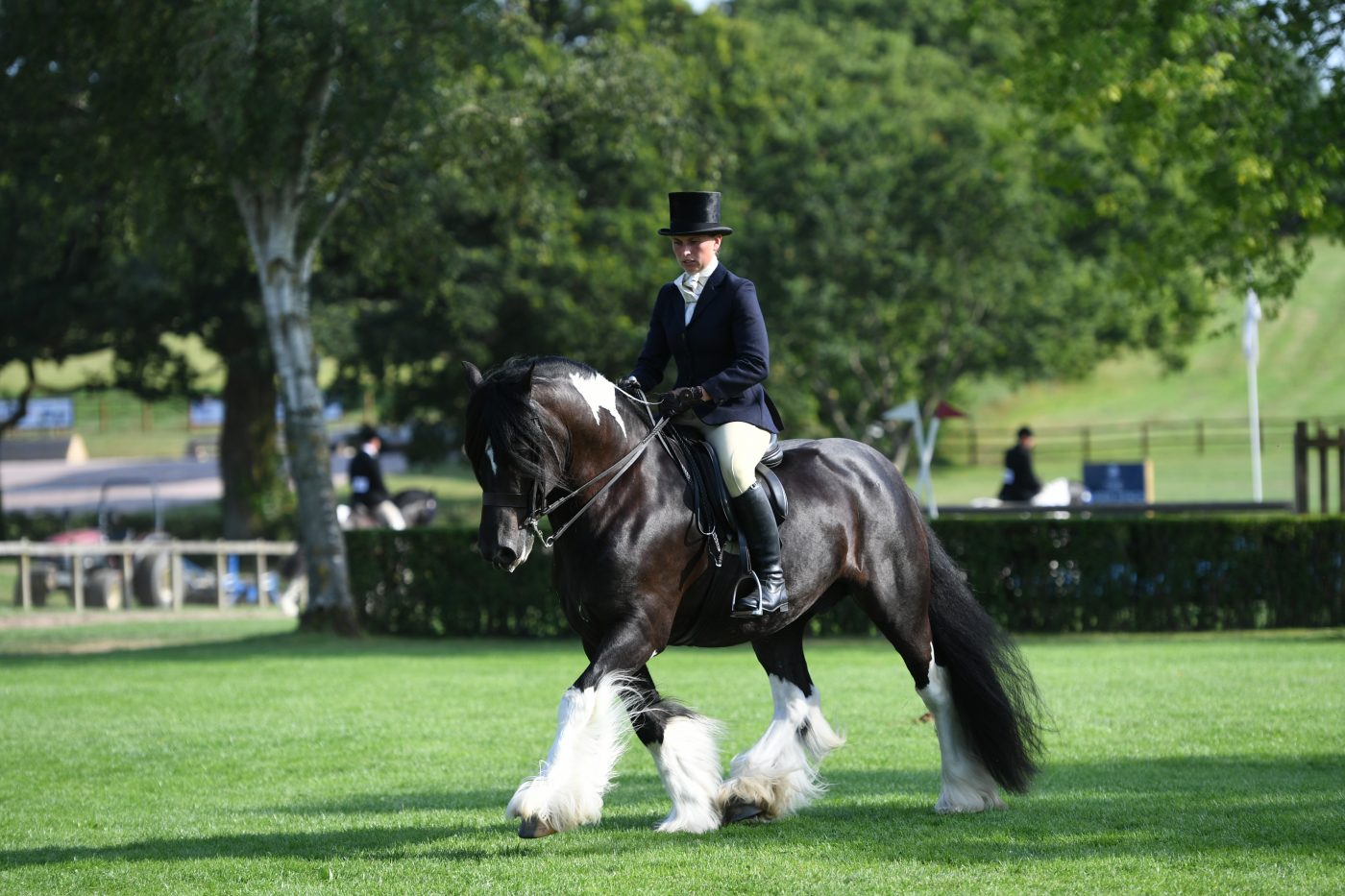 RED-WARRIOR_RIHS_PN19_40743_326562171_535223072-e1564412106508.jpg