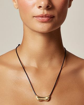 BnMfZLaTGorWu36tatvg94-320-80 33 الأنيقة الجديدة الخريف 2025 الوافدين من J.Crew و Abercrombie و Old Navy