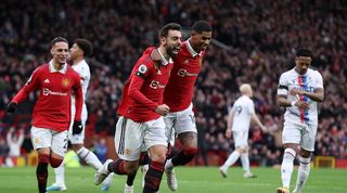 Tottenham Hotspur vs Manchester United live stream match preview