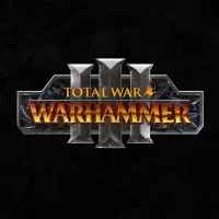 Total War: Warhammer III