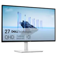 Dell 27 Plus QHD Monitor Dell 27 Plus QHD Monitor
