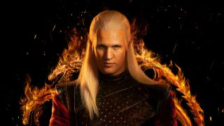 House of the Dragon ganha data de estreia na HBO Max