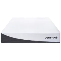 Rem-Fit Hybrid Pocket 1000: £529£211.60 at Rem-Fit