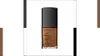NARS Sheer Glow Foundation