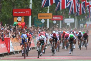 ridelondon 2019