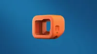 Best GoPro accessories: GoPro Floaty