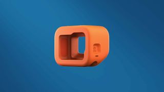 Best GoPro accessories: GoPro Floaty