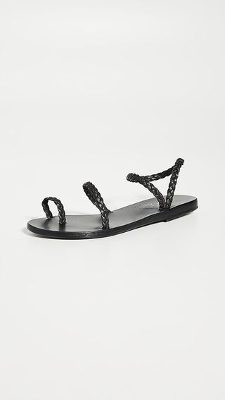 BnVJPfa58NvdZzgpryykB3-320-80 39 قطعة صيفية أنيقة للشراء من بيع Shopbop
