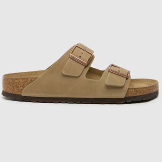 Birkenstock Arizona Sandals