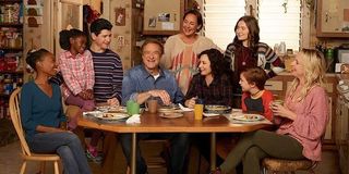 the conners cast abc