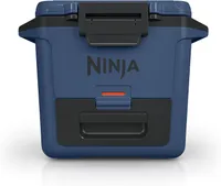 Ninja FrostVault 30qt Hard Cooler 
