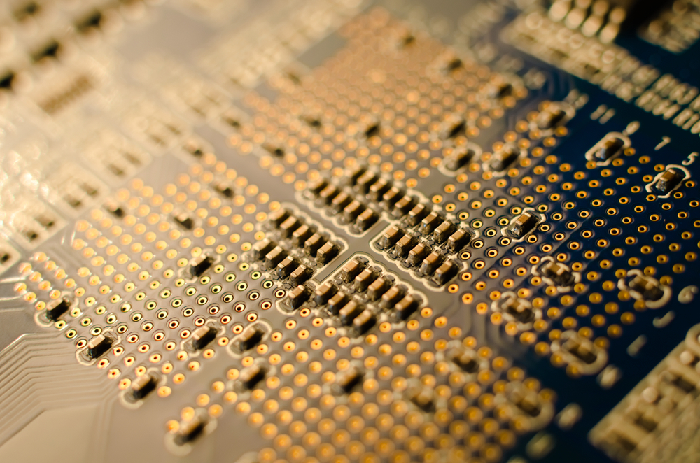FPGA