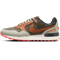 Nike Air Pegasus 89 G NRG Golf Shoes - The Open 2024 | Coming soon at Nike
Now $140