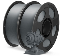 Anycubic PLA Plus 3D Printer Filament