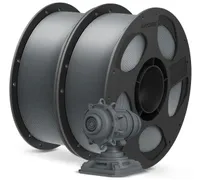 Anycubic PLA Plus 3D Printer Filament