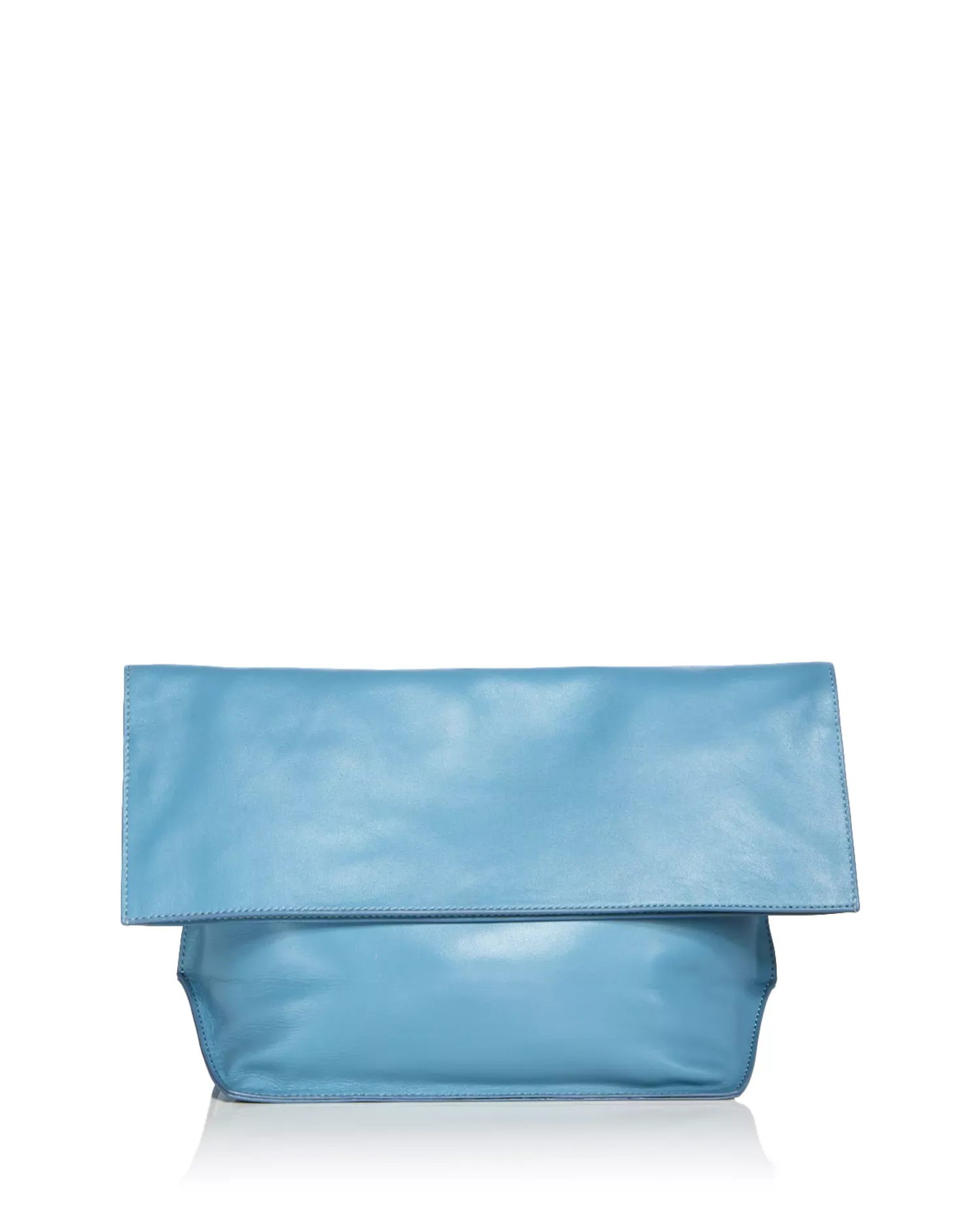 Finn Bag