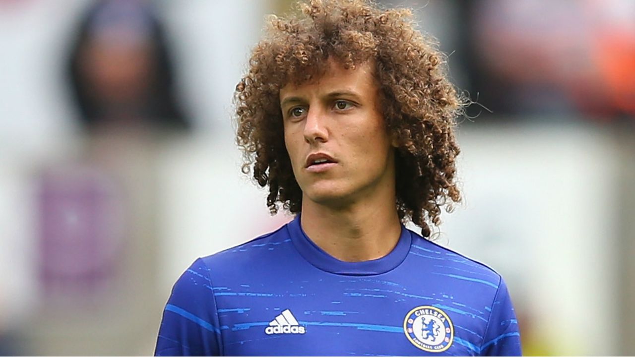 160916_david_luiz.jpg