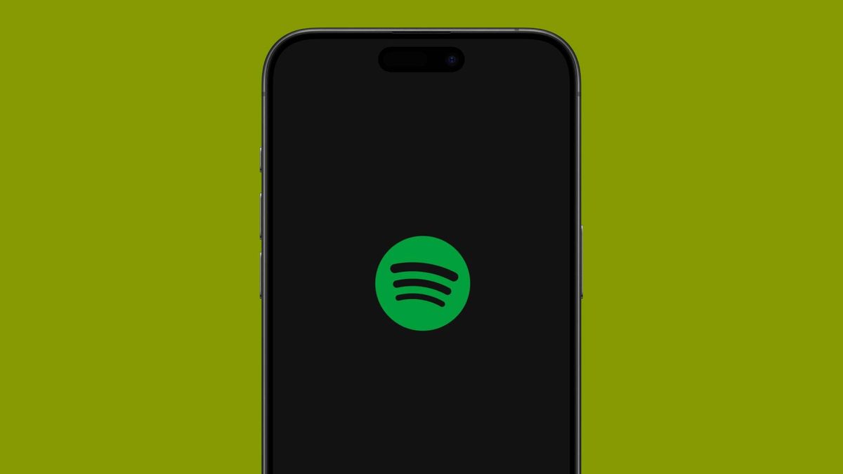 Loyal Spotify users are angry again – here are 3 reasons why people are annoyed with sponsored music recommendations