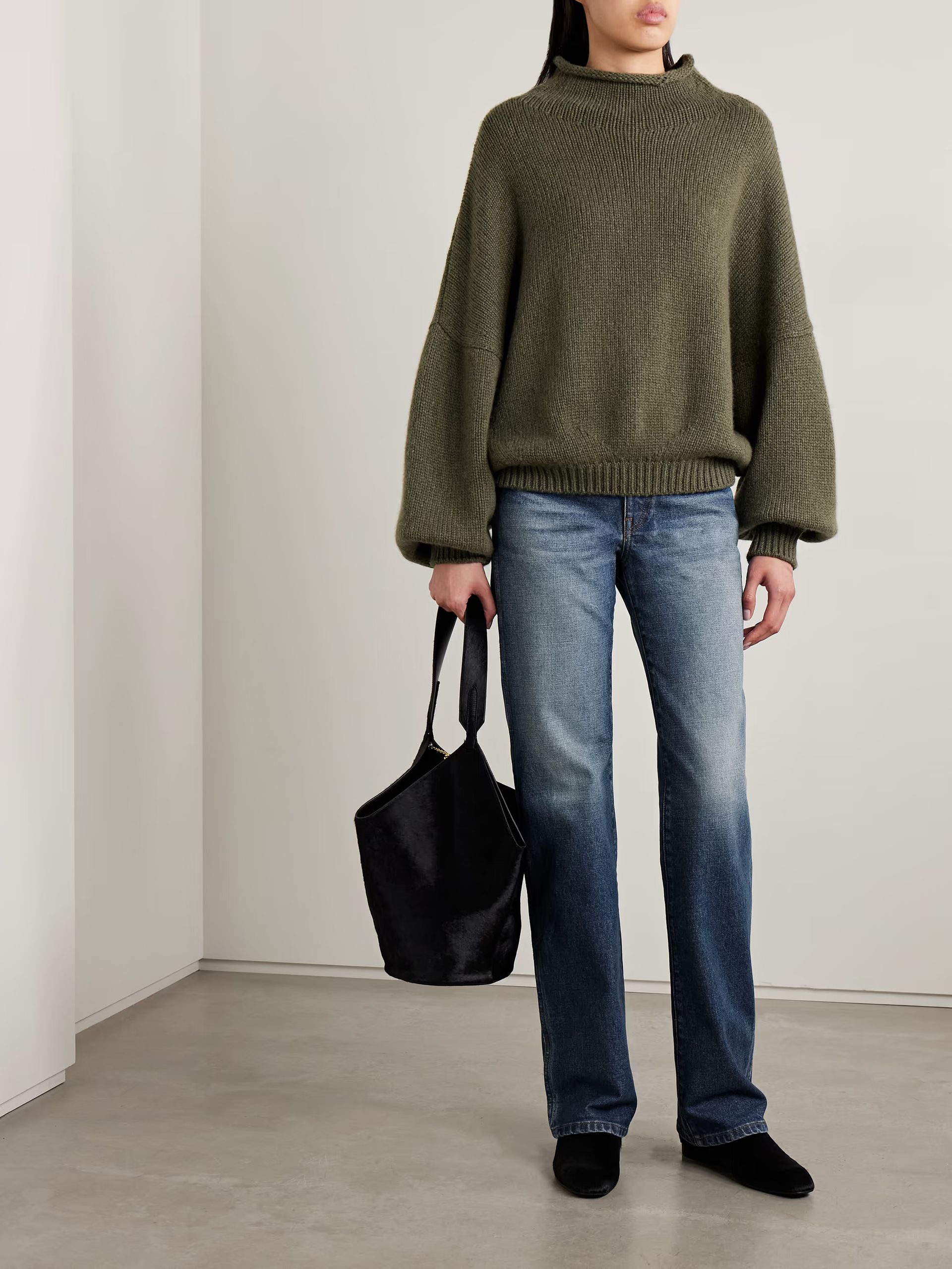 net-a-porter,