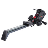 ProForm 440R Rower – was $799.99, now $329.99 at Best Buy