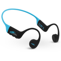 H2O Audio TRI 2:was $199.99now $99.00at Amazon