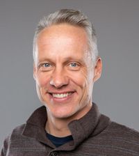 Ben Delaney's avatar
