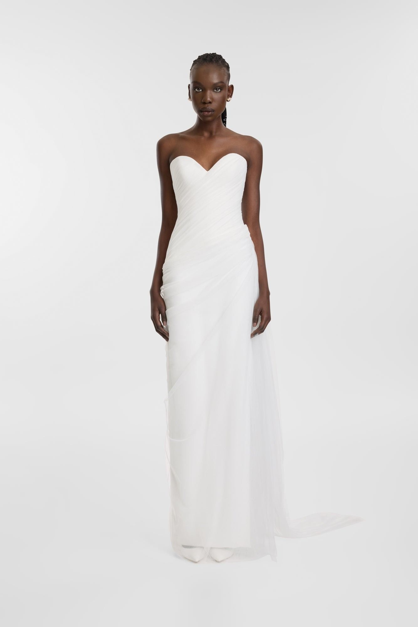 Kyha, Raina Dress