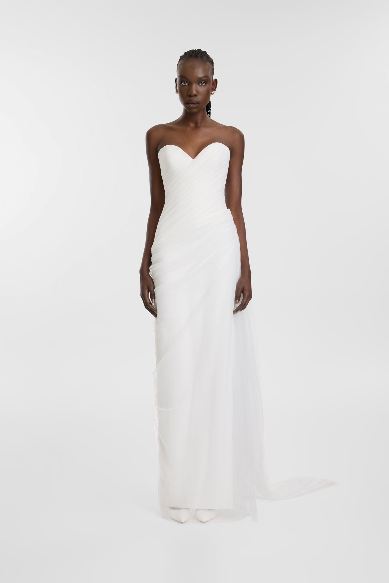 Kyha, Raina Dress